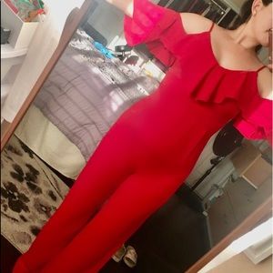 ❤️Party Roper💃🏻😉